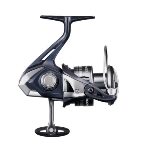 Shimano Navijak Miravel 1000