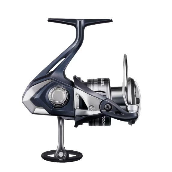 Shimano navijak miravel 1000