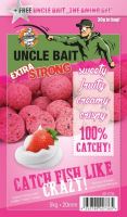 Imperial Baits Boilies Uncle Bait Extra Strong (7)
