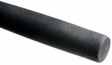 Mivardi Prút Magion Feeder 3,60 m H 30 - 90 g (4)