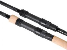 Free Spirit Prút Seeker 3,9 m 3,5 lb SU 50 mm Korok (1)