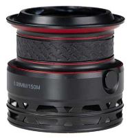 Fox Rage Náhradná Cievka Prism X 4000 (1)