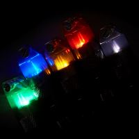 Prologic Swinger Sensor Hanger (1)