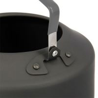 NGT Konvička Camping Kettle 1,1 L (2)