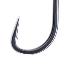 Nash Háčiky Continental Micro Barbed 10 ks (2)