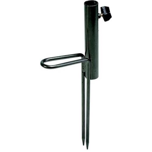 Zfish Držiak Dáždnika Umbrella Stand