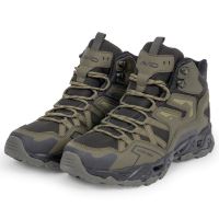 Avid Carp Topánky Hydro-Force All-Terrain Boots (1)
