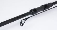 Fox Prút Horizon X5 Spod Marker Rod 3,96 m (13 ft)