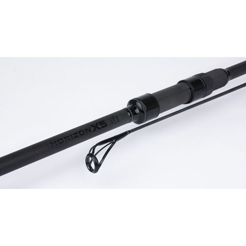 Fox Prút Horizon X5 Spod Marker Rod 3,96 m (13 ft)
