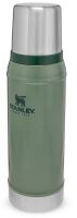 Stanley Termoska Classic Series Legendary Classic Zelená 750 ml (1)