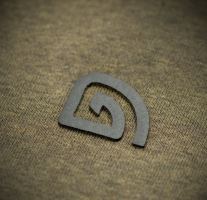 Trakker Mikina Premium Marl Hoody (2)