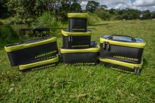 Matrix Puzdro Large EVA Case 180 (2)