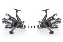 Mivardi Navijak Gamma 5000 1+1 (1)