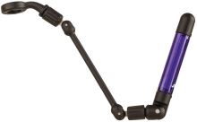 JRC Sada Swingrov Kurve Slim Indicator Black 3 ks (6)