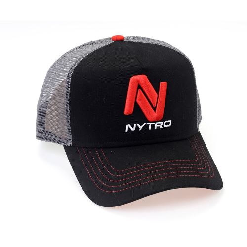 Nytro Šiltovka Trucker Cap