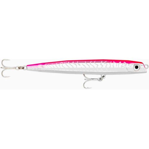 Rapala Wobler Flash-X Dart HDHPU 14 cm 42 g