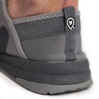 Adventer & Fishing Rybárske Topánky Titanium (8)