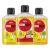 Carp Zoom Liquid Corn Milk Extra 200 ml