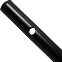 Prowess Dištančné Tyče Distance Sticks 1 Pár (2)