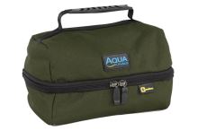 Aqua Puzdro Na PVA a Bižutériu Pouch Black Series (1)