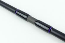 Sportex Prút Xclusive Match XT 3,6 m 5-29 g 3-diel (6)