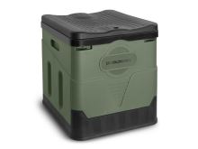 Delphin Set Toaleta Toiblox Easy + Stan Cabin (3)