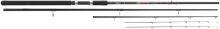 Mitchell Prút Catch Feeder 3,9 m 60-120 g (1)