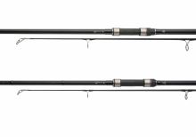 Fox Prút Warrior S Spod 3,66 m (12 ft) 5,5 lb (1)