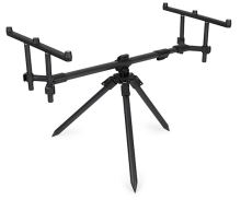 Fox Stojan Eos 2 & 3 Rod Tripod Fox Stojan Eos 2 & 3 Rod Tripod