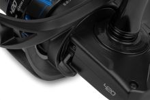 Preston Innovations Navijak Invictus Reel 520 (5)