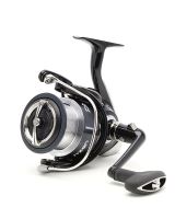 Daiwa Navijak 24 N'ZON PLUS LT 6000 SS-CP (1)