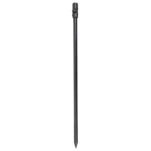 Avid Carp Vidlička Lok Down Bankstick 15 cm