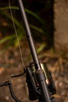 One More Cast Prút Black Pearl Spod & Marker 13 ft 5 lb 2-Diel (6)