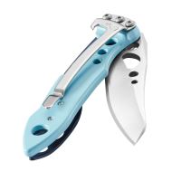 Leatherman Nôž Skeletool KB Nightshade (1)