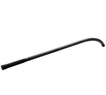 CarpPro Kobra Carbon Cobra 25 mm