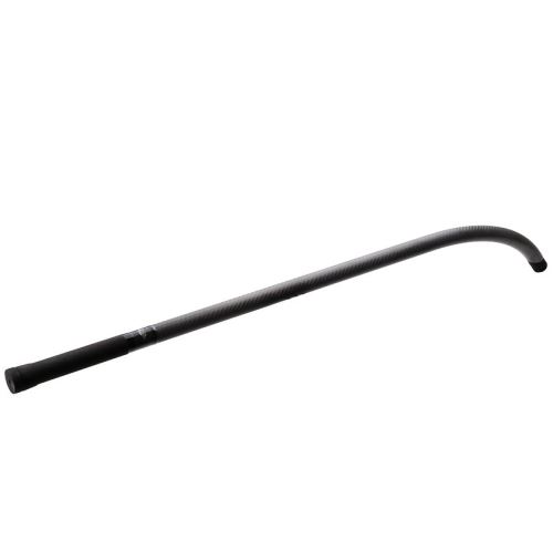 CarpPro Kobra Carbon Cobra 25 mm