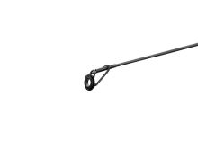 Delphin Prút Amulet Tele 3 m 100 g (4)