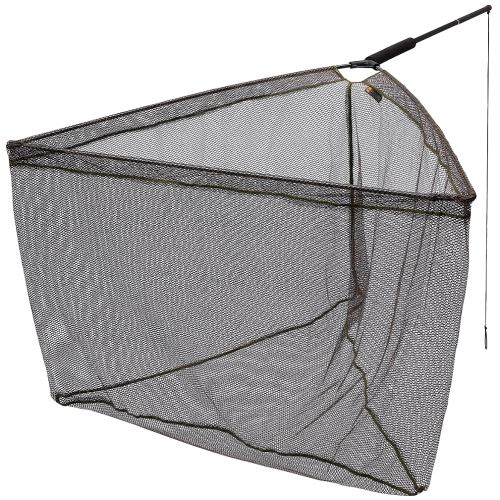 Prologic Podberák C3 Fulcrum Ridgid Framed Landing Net