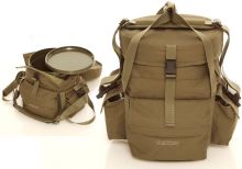 Trakker Obal Na Vedro NXG Bait Bucket Bag (2)