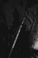 Savage Gear Prút Defiance SG8 Inshore 2,90 m 10-45 g (9)