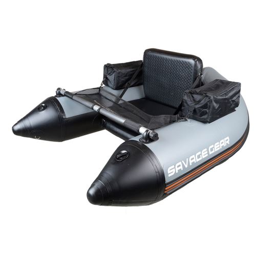 Savage Gear Belly Boat High Rider