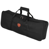 Giants Fishing Stojan Luxury Rod Pod 3 Rods (6)