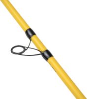 Black Cat Prút Passion G2 Long Ranger 3,3 m 600 g (5)