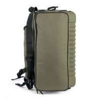 Korum Batoh Transition Ruckbag (3)