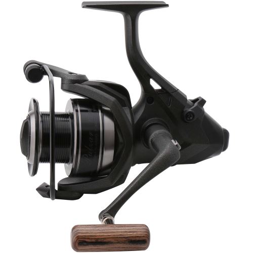 Okuma Navijak Pulzar Baitfeeder 4000