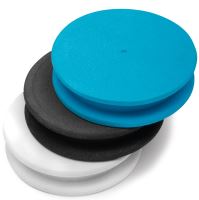 Zebco Organizér Na Náväzce Trophy Organizer - Rig Winders (2)