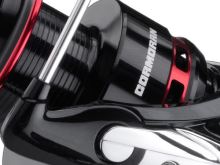 Cormoran Navijak Cormaxx BR 3 Pif 4000 (1)