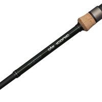 Dam Prút Iconic2 Tele Spin 2,13 m 10-30 g (2)