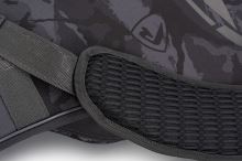 Fox Rage Puzdro Na Prút Voyager Hard Rod Sleeve Double (8)