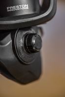 Preston Innovations Navijak Invictus Reel 320 (13)